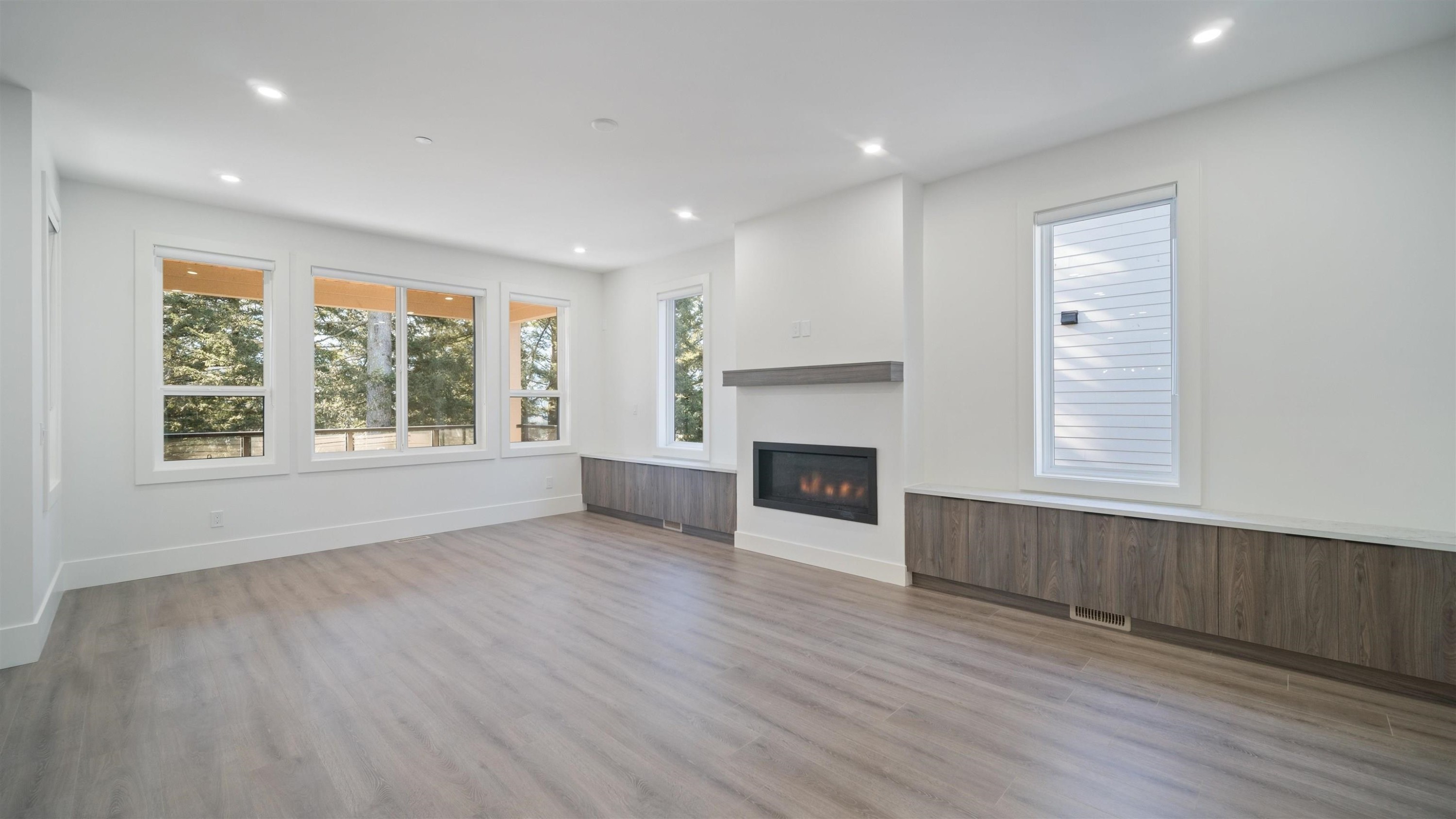 5614 Crimson Ridge, Chilliwack, BC