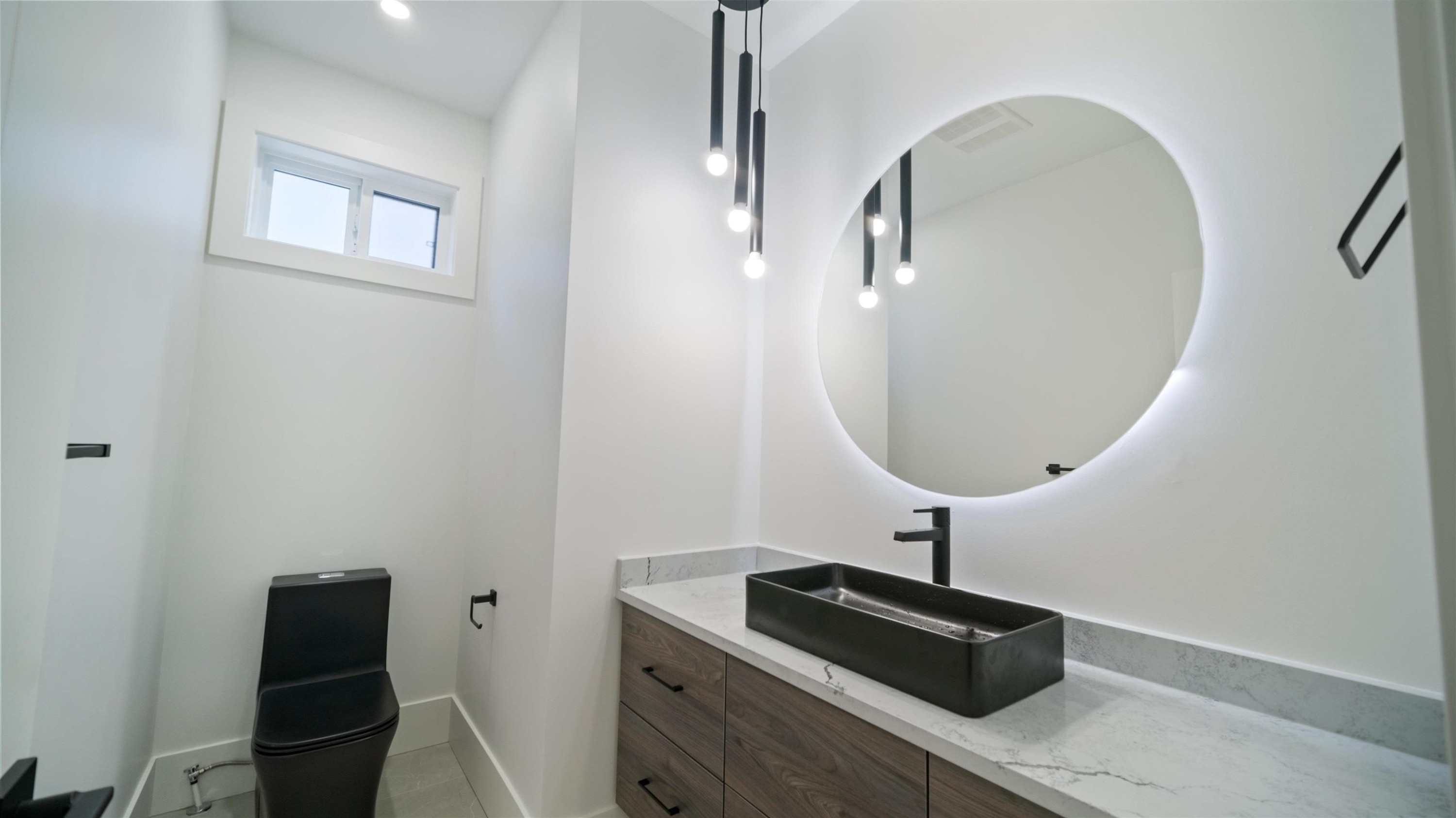 5614 Crimson Ridge, Chilliwack, BC