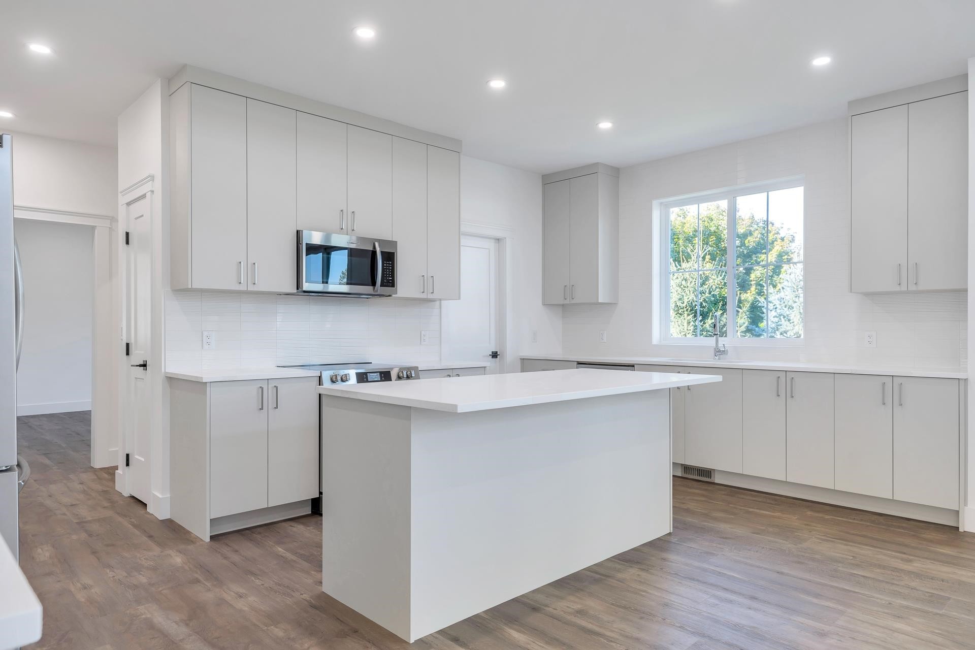 9997 Magnolia Place, Chilliwack, BC