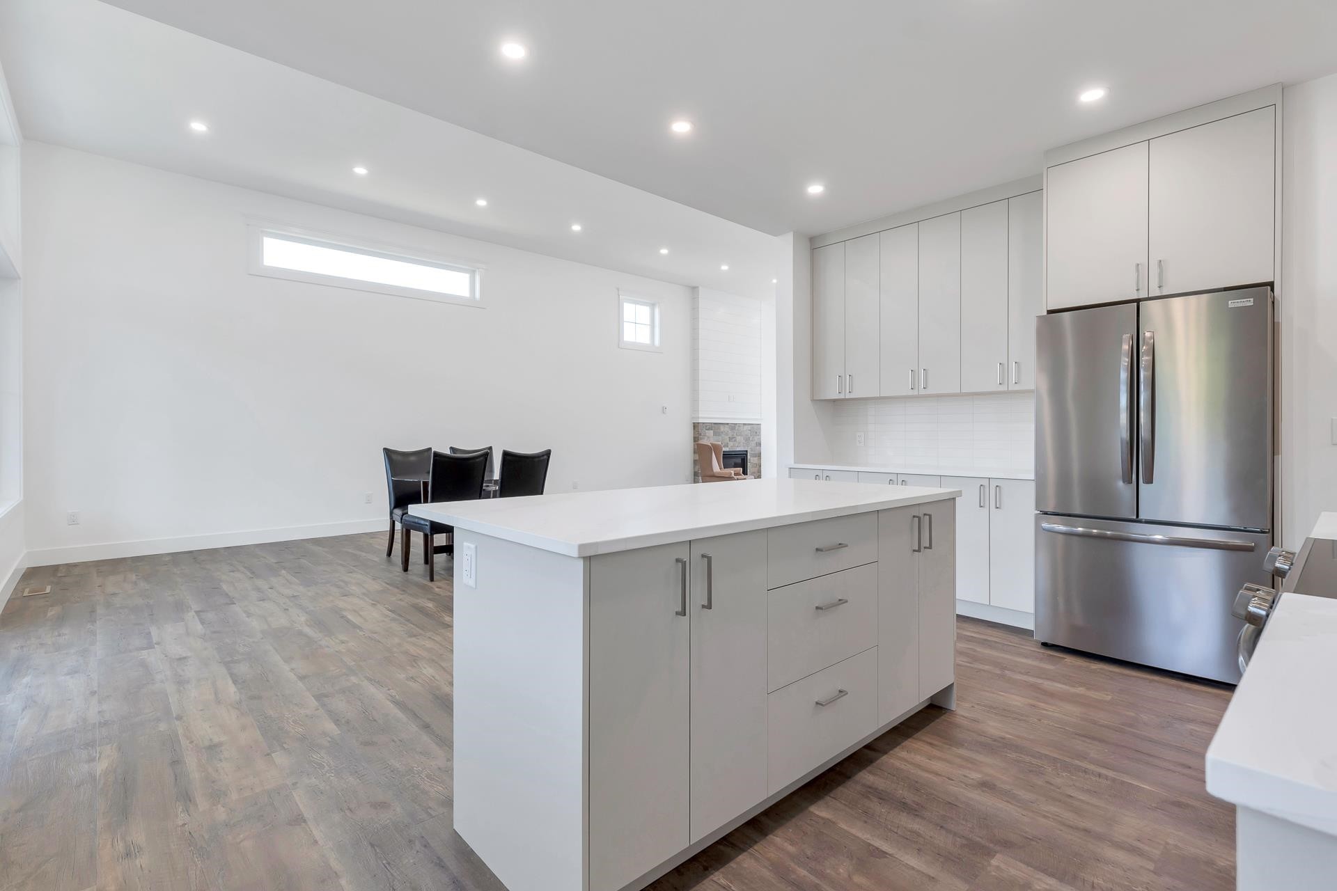 9997 Magnolia Place, Chilliwack, BC