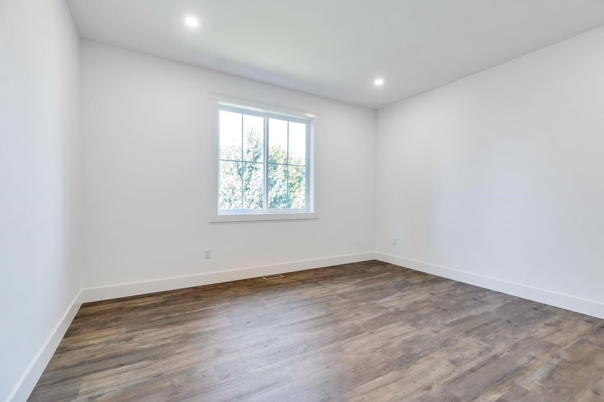 9997 Magnolia Place, Chilliwack, BC