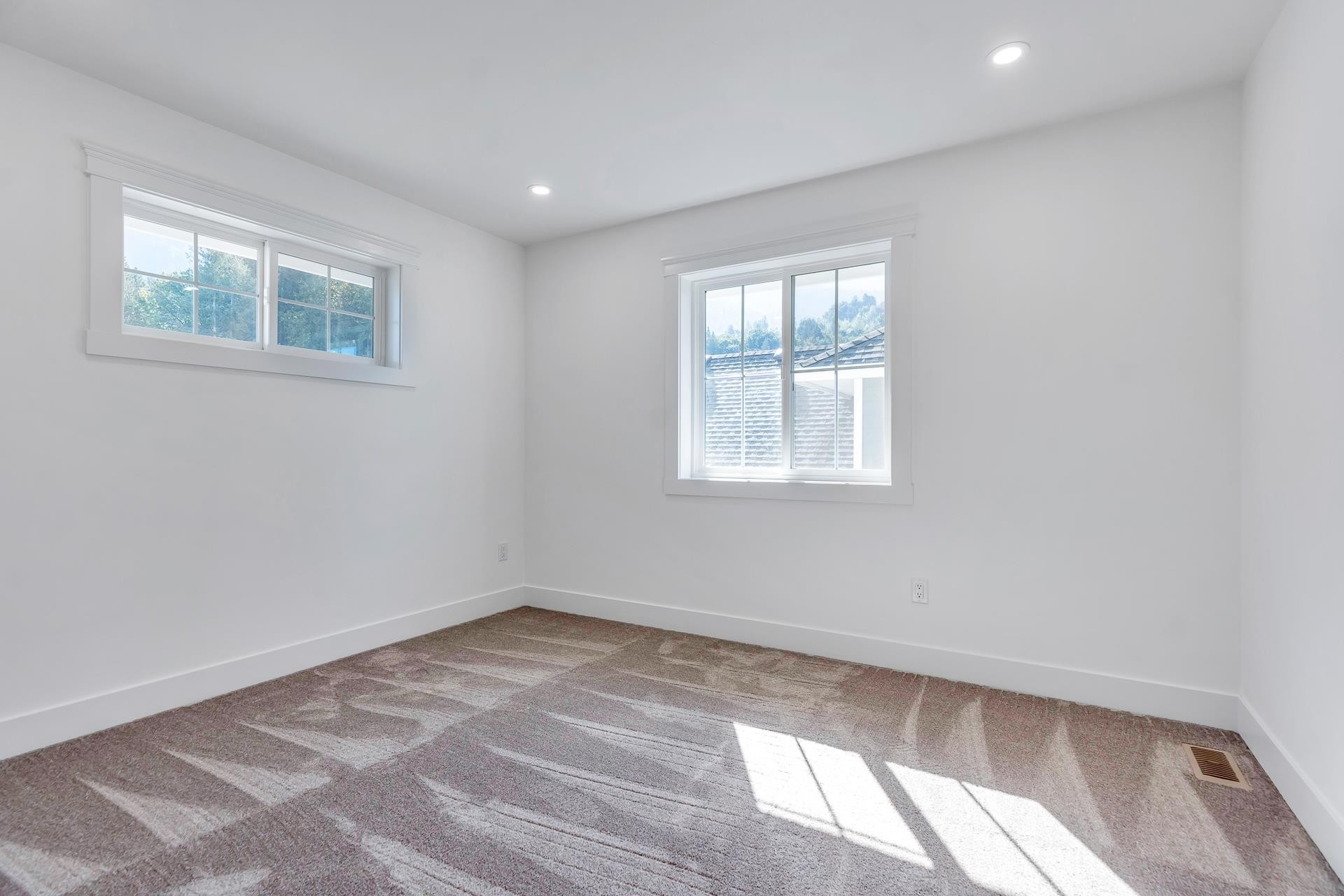 9997 Magnolia Place, Chilliwack, BC