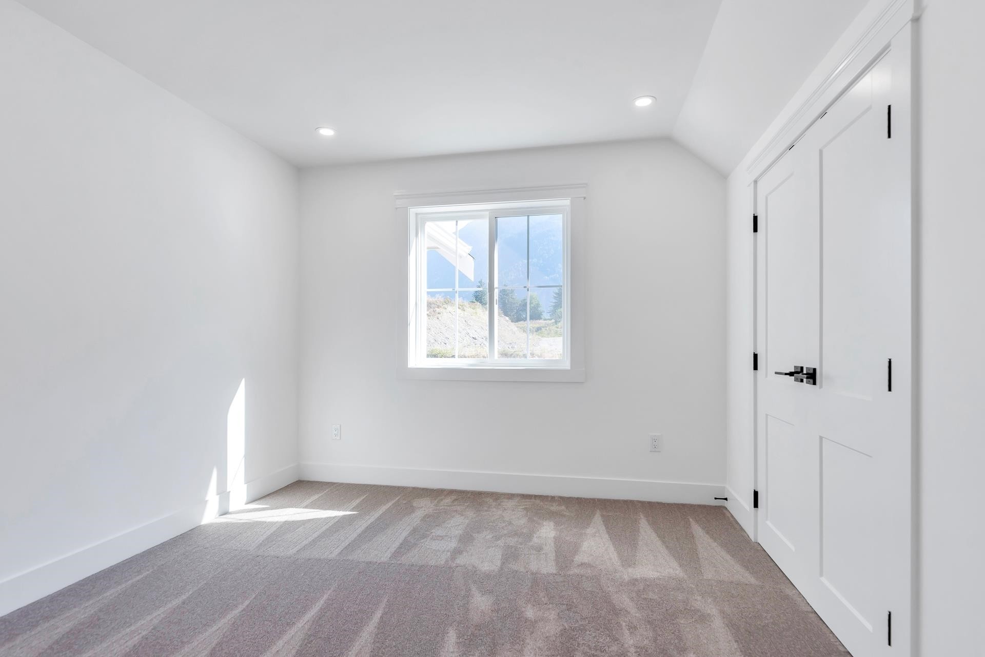 9997 Magnolia Place, Chilliwack, BC