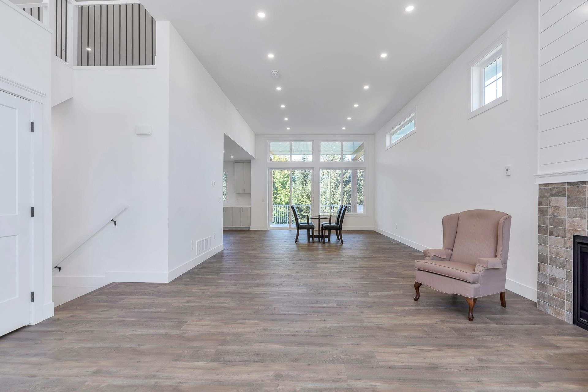 9997 Magnolia Place, Chilliwack, BC