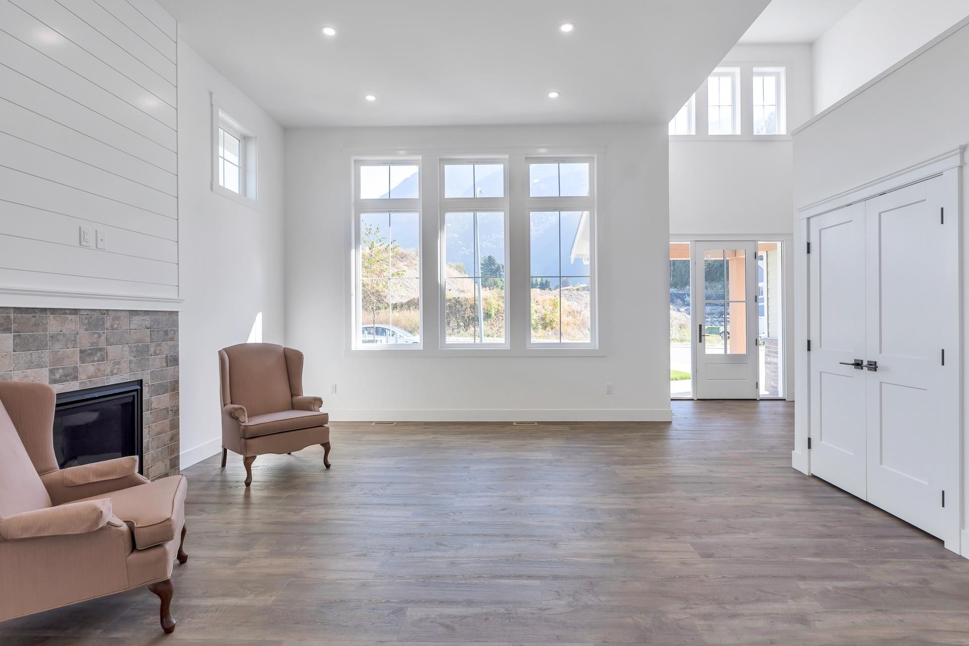 9997 Magnolia Place, Chilliwack, BC