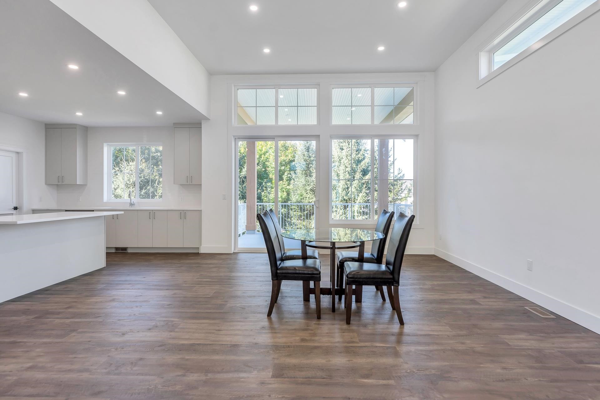 9997 Magnolia Place, Chilliwack, BC