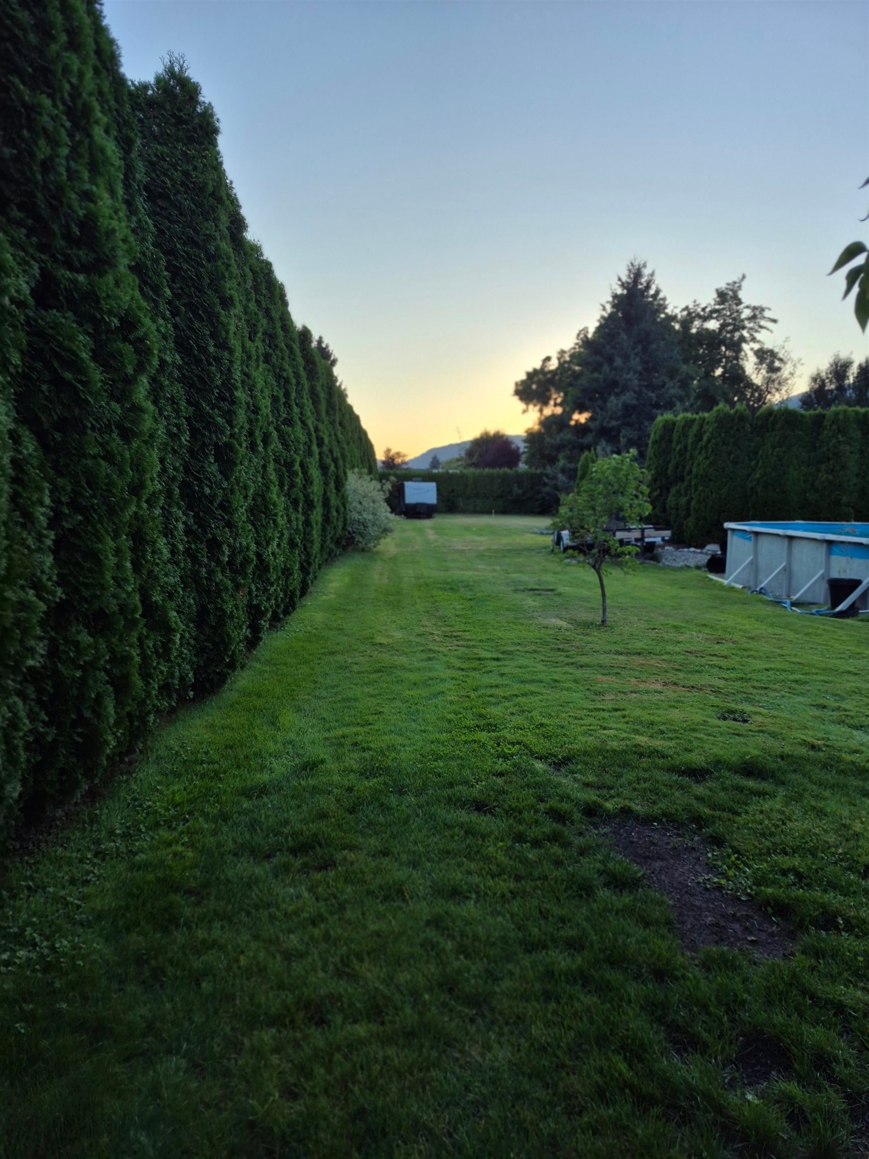 4469 Community Street, Chilliwack, BC