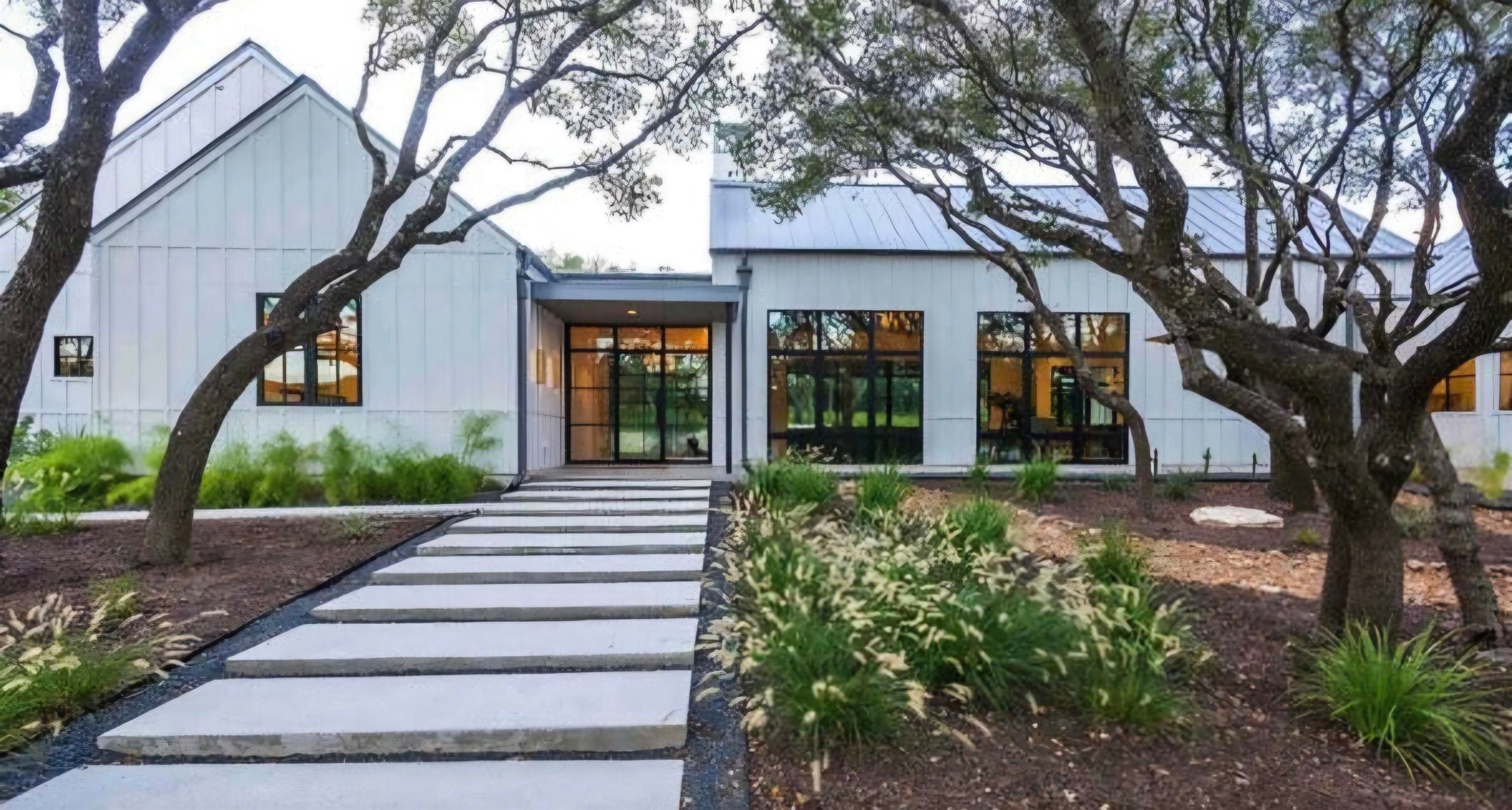 4469 Community Street, Chilliwack, BC