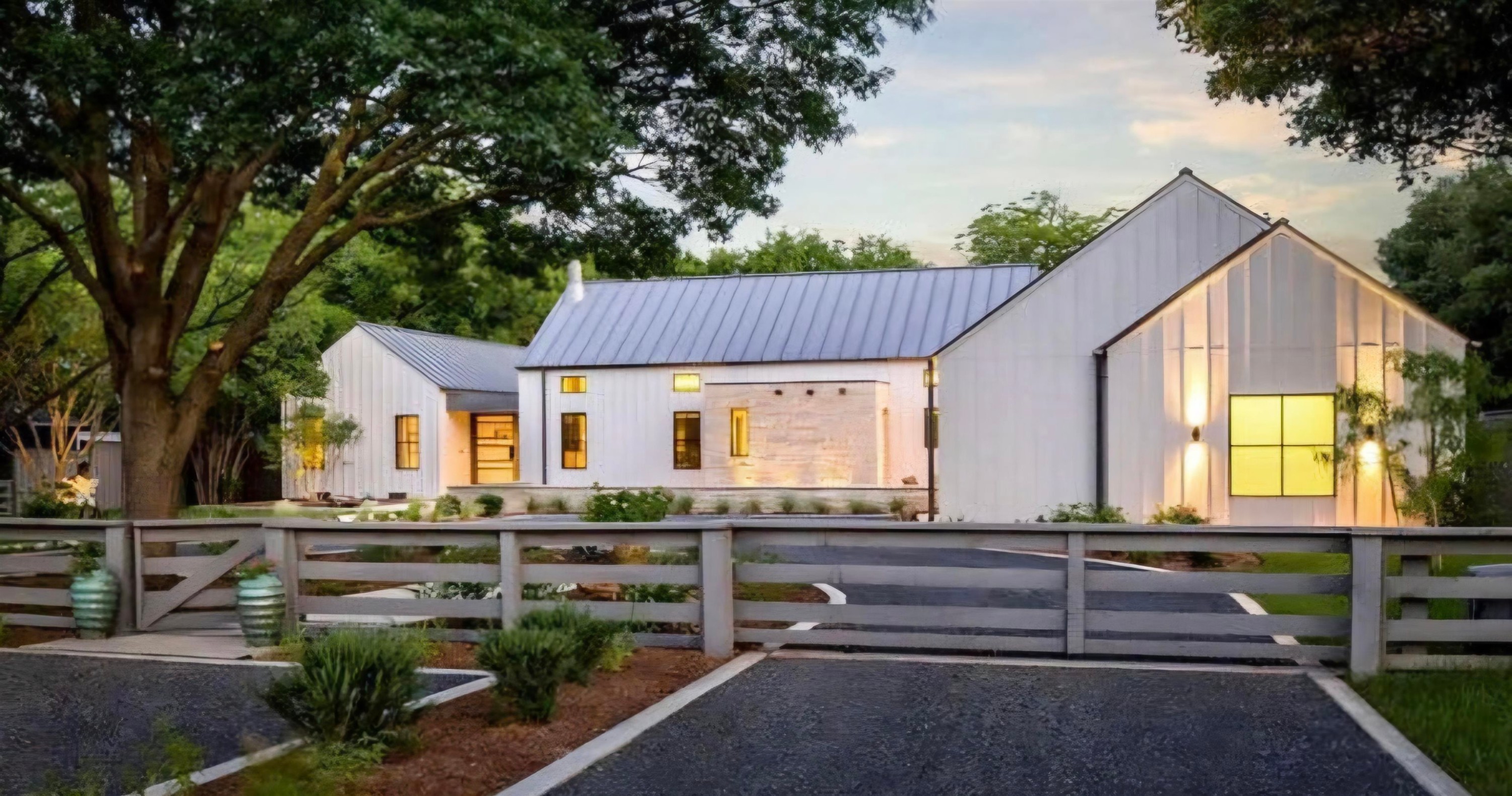 4469 Community Street, Chilliwack, BC