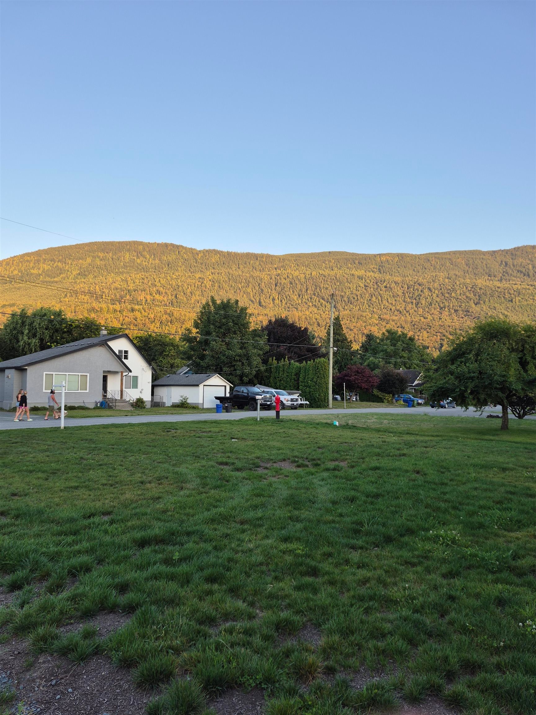 4469 Community Street, Chilliwack, BC