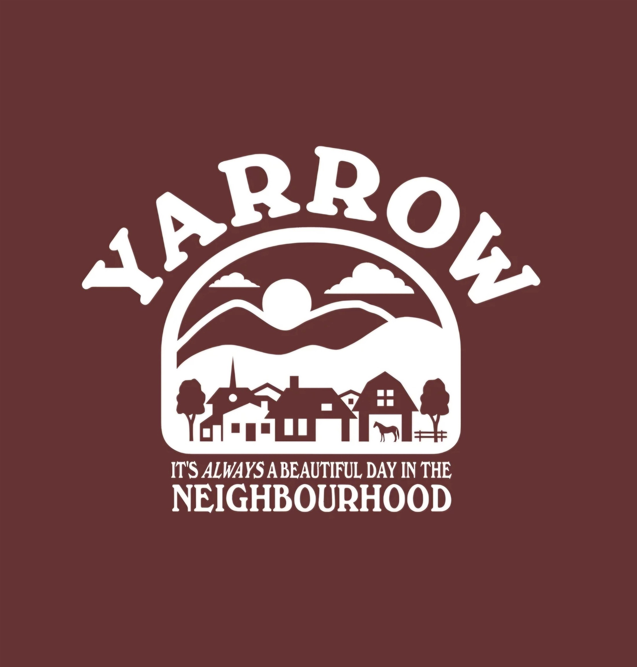 4469 Community Street, Chilliwack, BC