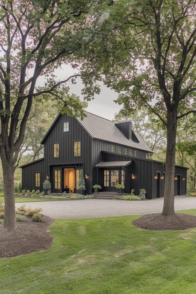 4469 Community Street, Chilliwack, BC