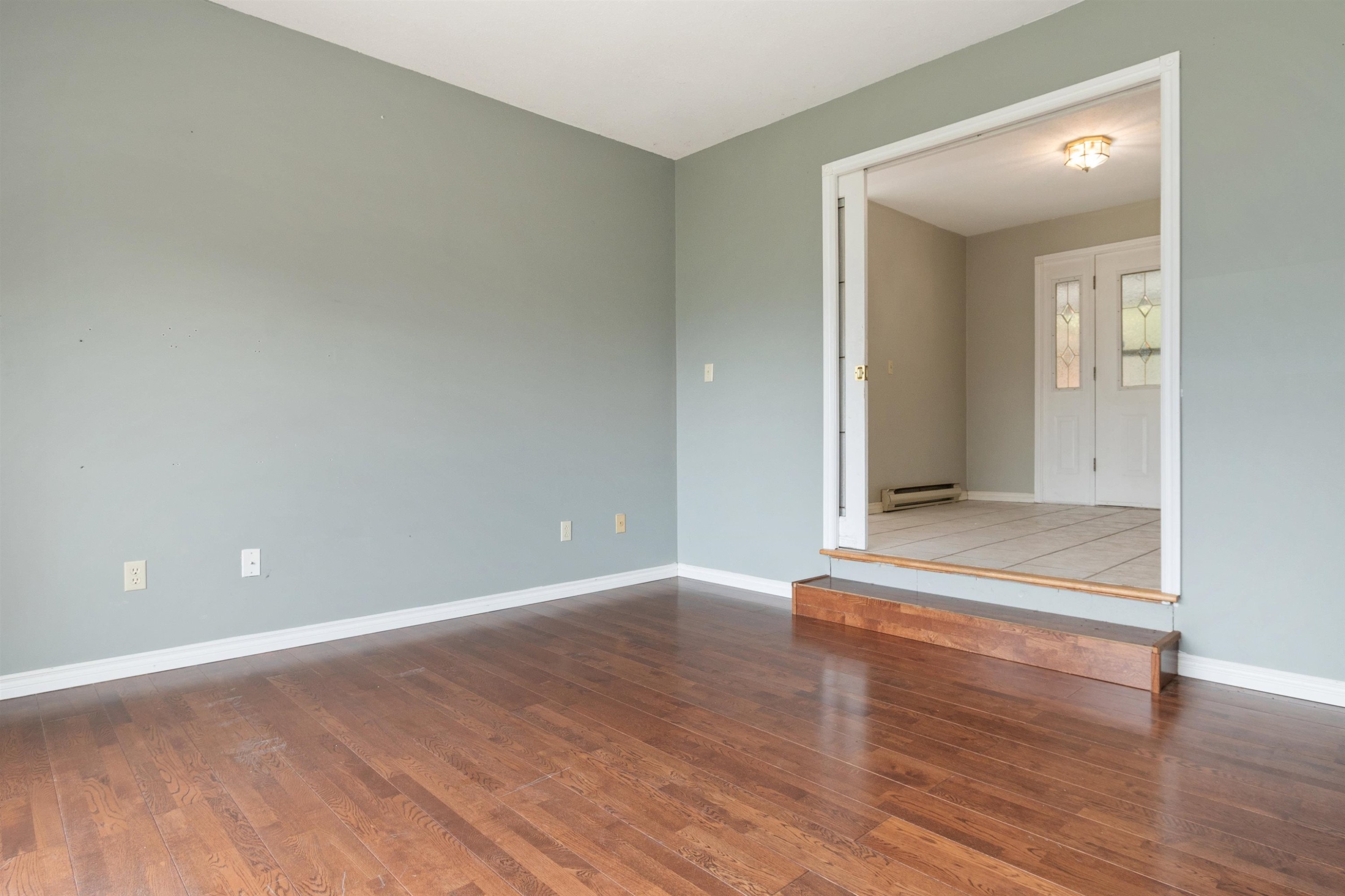 21703 Thacker Mtn Road, Hope, BC