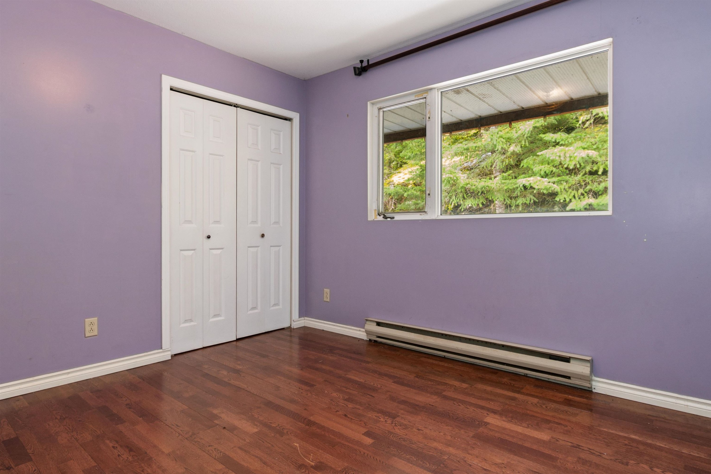 21703 Thacker Mtn Road, Hope, BC