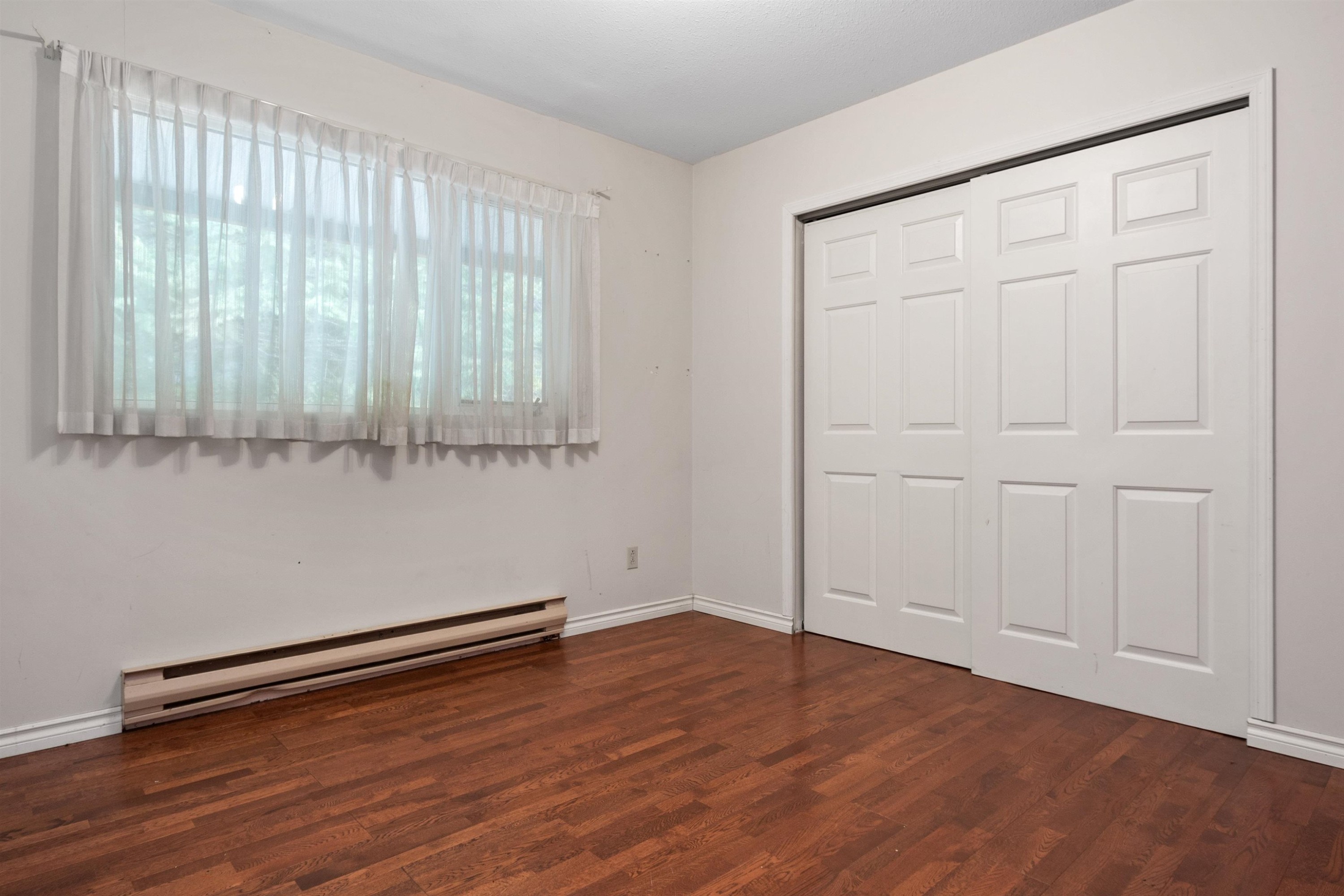 21703 Thacker Mtn Road, Hope, BC