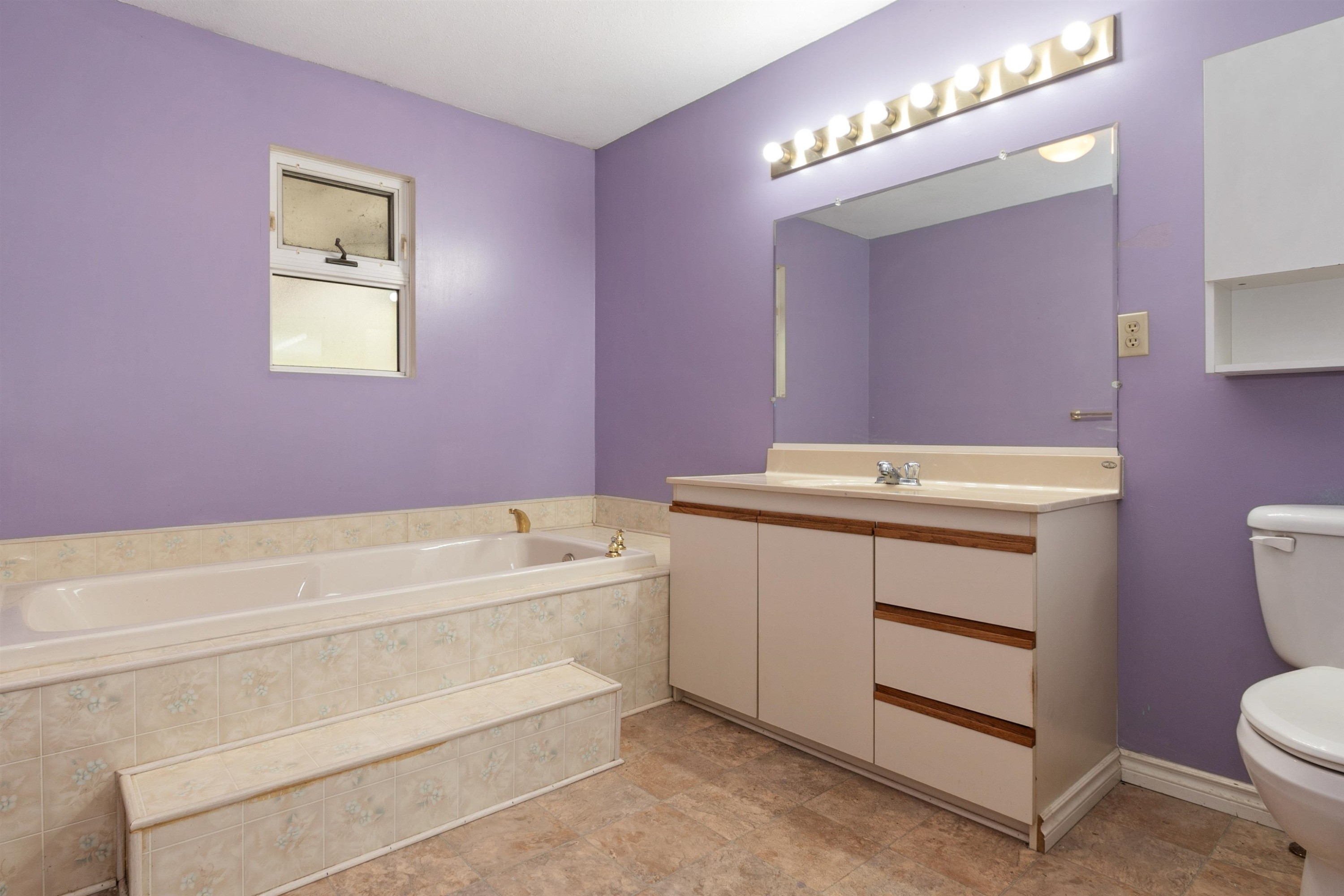 21703 Thacker Mtn Road, Hope, BC