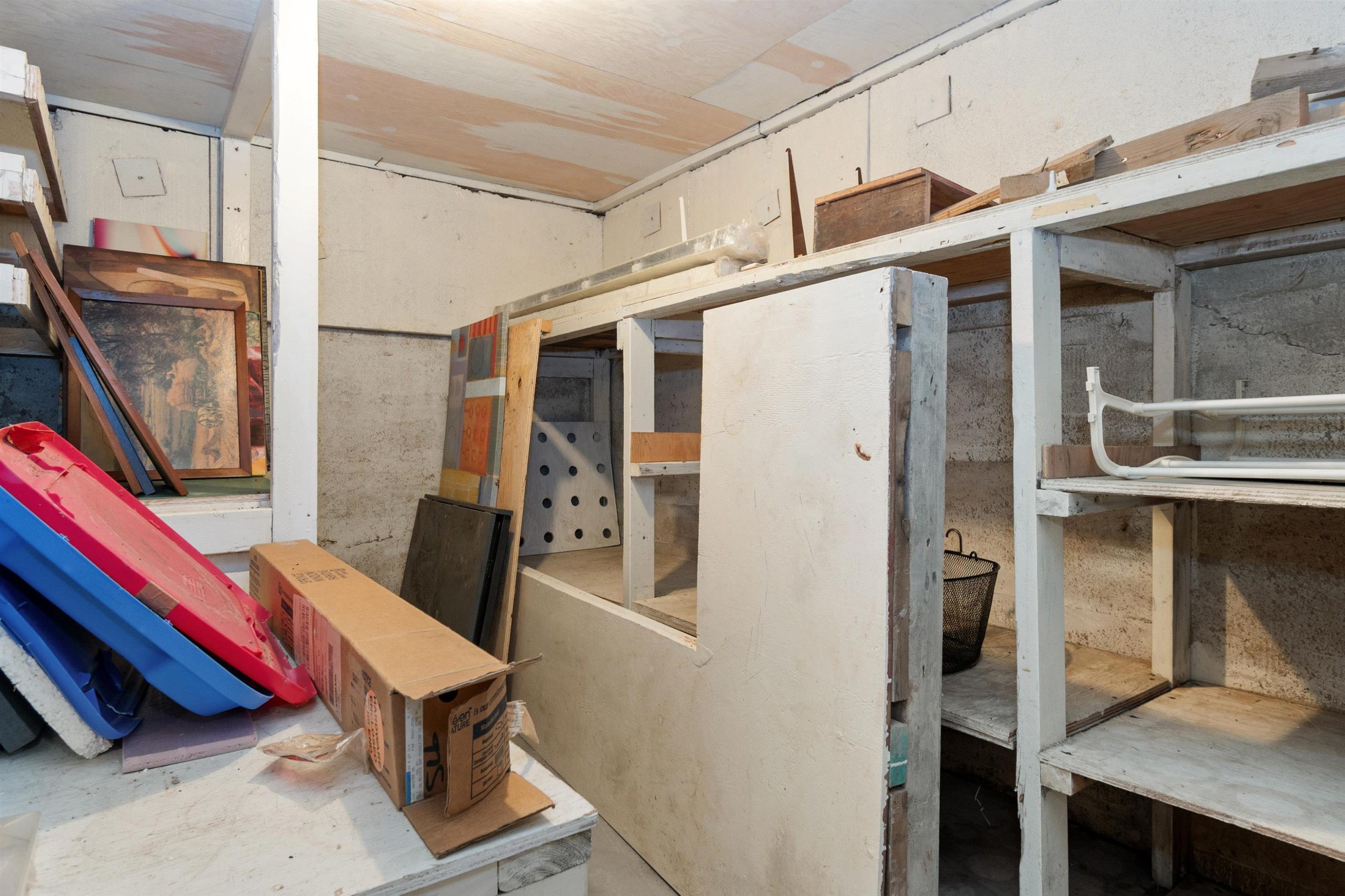 21703 Thacker Mtn Road, Hope, BC