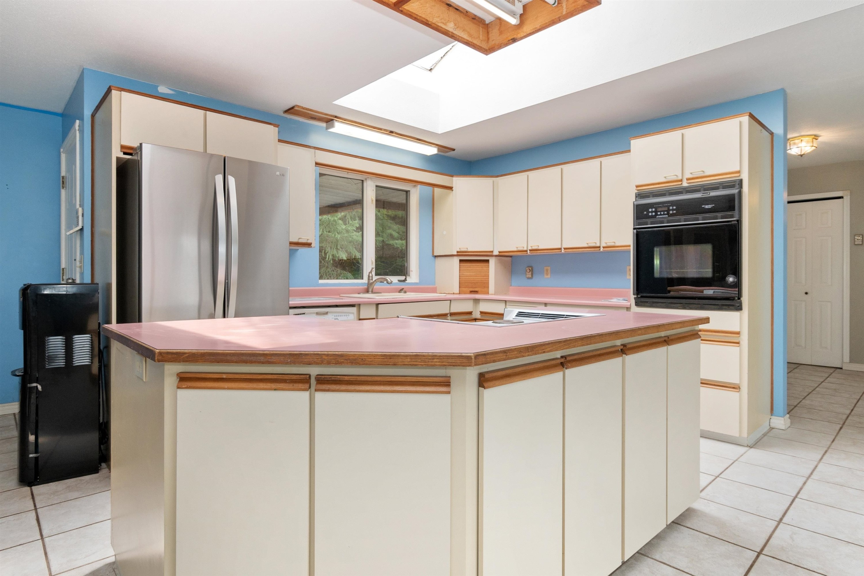 21703 Thacker Mtn Road, Hope, BC