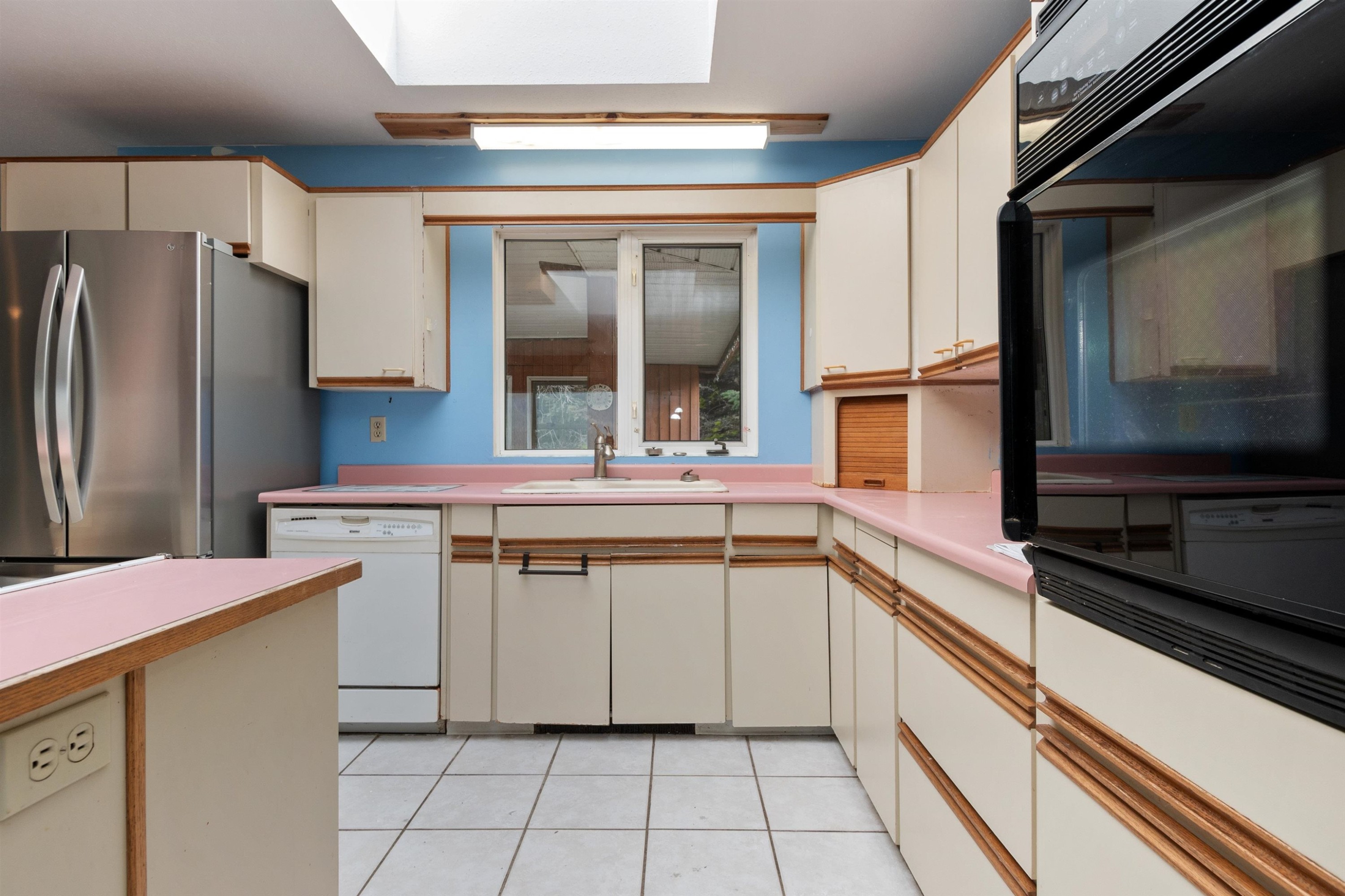 21703 Thacker Mtn Road, Hope, BC