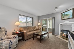 306-9175 Edward Street Chilliwack, BC V2P 4C5