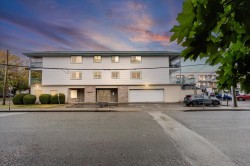 303-9006 Edward Street Chilliwack, BC V2P 4E1