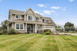 10911 Jesperson Road Chilliwack, BC V2P 6H5
