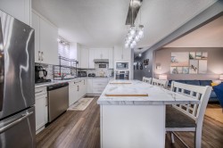 45440 Wellington Avenue Chilliwack, BC V2P 2E9