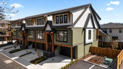 6-46106 Riverside Drive Chilliwack, BC V2P 3K9