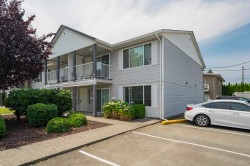 12-46260 Harford Street Chilliwack, BC V2P 2W3