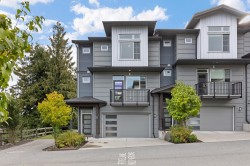 30-43680 Chilliwack Mountain Road Chilliwack, BC V2R 6A6