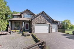 45921 Verbena Drive Chilliwack, BC V2R 0H5