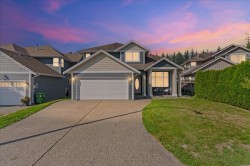 5373 Rockwood Drive Chilliwack, BC V2R 5R5