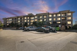 109-45555 Yale Road Chilliwack, BC V2P 0A9