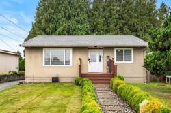 9725 Harrison Street Chilliwack, BC V2P 4E8