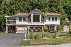 50871 O'byrne Road Chilliwack, BC V4Z 1B6