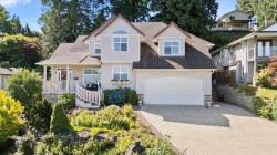 47416 Chartwell Drive Chilliwack, BC V2P 8B2