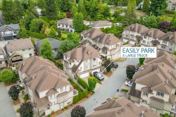 25-46778 Hudson Road Sardis, BC V2R 0K4