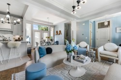 5850 Cowichan Street Chilliwack, BC V2R 0G8