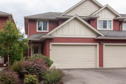 8-7519 Morrow Road Agassiz, BC V0M 1A2