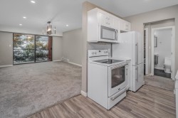 330-1735 Agassiz-Rosedale No 9 Highway Agassiz, BC V0M 1A2