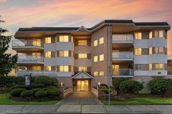 201-8985 Mary Street Chilliwack, BC V2P 4J4