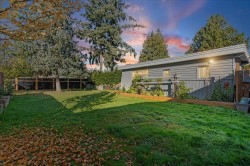 9395 Carleton Street Chilliwack, BC V2P 6E1