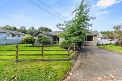 46915 Quarry Road Chilliwack, BC V2P 7Z1