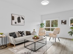 6-1655 Agassiz Rosedale No 9 Highway Agassiz, BC V0M 1A2