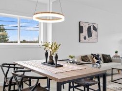 4-1655 Agassiz Rosedale No 9 Highway Agassiz, BC V0M 1A2