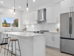 3-1655 Agassiz Rosedale No 9 Highway Agassiz, BC V0M 1A2