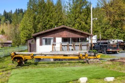 49187 Bell Acres Road Sardis - Chwk River Valley, BC V4Z 1C1