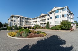 308-8725 Elm Drive Chilliwack, BC V2P 4Y3