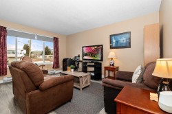 7-46260 Harford Street Chilliwack, BC V2P 2W3