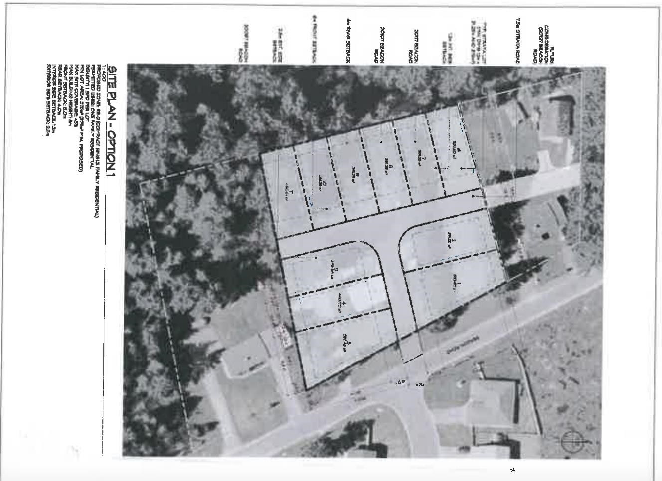 20117 Beacon Road, Hope, BC